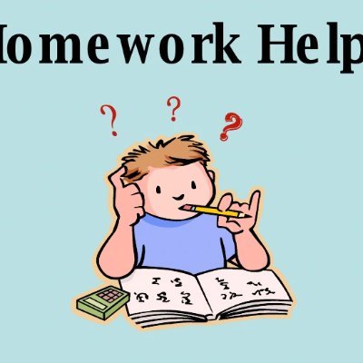 i am a writer, homework helper and a tutor. I have 5years experience with qualification in chemical engineering.