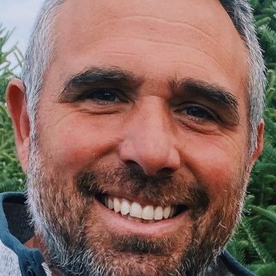 MRoves44's profile picture. God Bless America