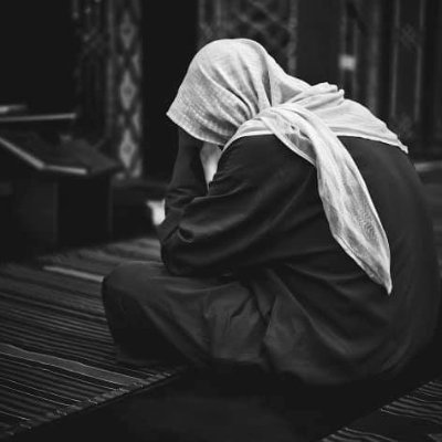 motasimfuad_'s profile picture. Mobile Application Developer #flutter