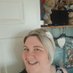 emma busby (she/her) (@ebusby63) Twitter profile photo emma busby (she/her) (@ebusby63) Twitter profile photo