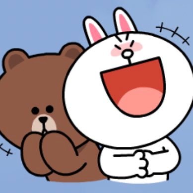 MamMemamu's profile picture. mam