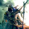 Totobarjo2's profile picture. 