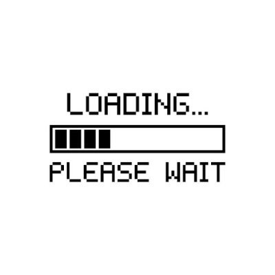 William05616589's profile picture. krypto