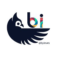 byinves(@byinves) 's Twitter Profile Photo