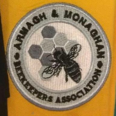 Armagh & Monaghan Bee Keepers Association