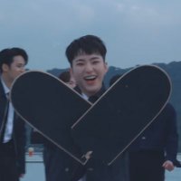 おふろ (@jikangairodo_o) 's Twitter Profile
