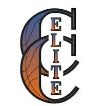 Official Twitter page for CC Elite 2026. Teaching and playing the game the right way. HC Jeremy Ford (Varsity staff at Weddington HS 3A State Champs). #BeElite
