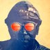 Tyler King (@mythequation) Twitter profile photo Tyler King (@mythequation) Twitter profile photo
