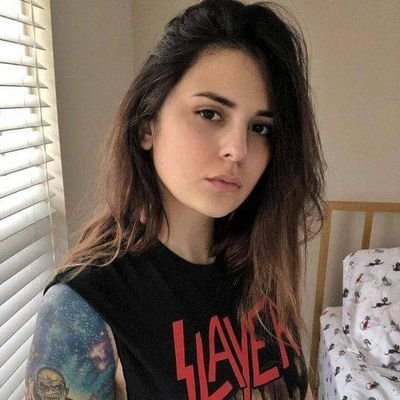 frtz09's profile picture. Deep Kix .Quick Fix