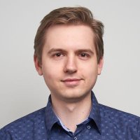 Kamil Bojarski 🌻 counterintelligence.pl (@lawsecnet) 's Twitter Profile Photo