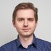 Kamil Bojarski 🌻 counterintelligence.pl (@Lawsecnet) Twitter profile photo