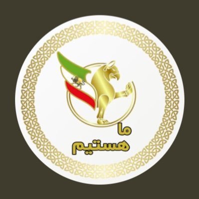 MitraNikkhah's profile picture. 