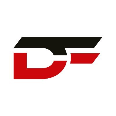 defreitasms's profile picture. 