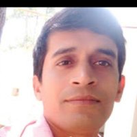 chandresh Kumar Verma (@chandre08781252) 's Twitter Profile