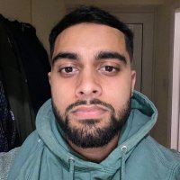 raz (@raz_kumar12) Twitter profile photo