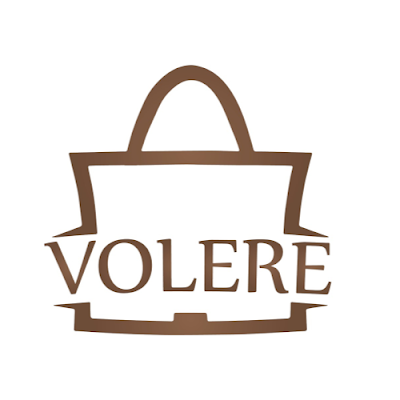 VolereLeathers's profile picture. Own the World & keep it in Volere