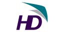 HD Soluciones, es una empresa que desarrolla, vende y soporta tecnología en el WEB, incluyendo CRM, Help desk, BPM, ECM, Documment Management TMS y otros