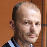 Gerald Raverot (@geraldraverot) 's Twitter Profile Photo Gerald Raverot (@geraldraverot) 's Twitter Profile Photo