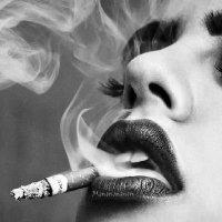 سارة (جديد) (@o6lsj) Twitter profile photo