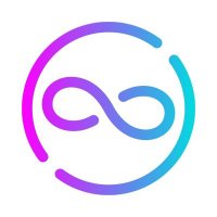 Coinversation (Hiring!) (@coinversation_) 's Twitter Profile Photo Coinversation (Hiring!) (@coinversation_) 's Twitter Profile Photo