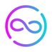 Coinversation (Hiring!) (@coinversation_) Twitter profile photo Coinversation (Hiring!) (@coinversation_) Twitter profile photo