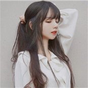 ryoko64027030's profile picture. 157センチ/GCUP🧡21歳💛

ライン来てっ💜→https://t.co/7OUFICyYqz