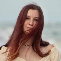savannah 🌟 (@smtxylor) 's Twitter Profile