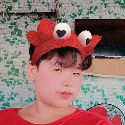 MarjunUy's profile picture. 🦋