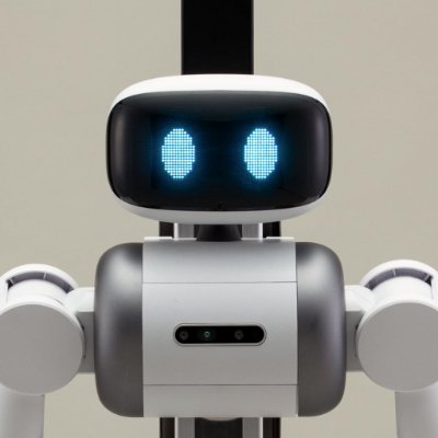 ヒト × ロボでサステナブルなワークスタイルを実現する次世代型アバターロボット「ugo」（ユーゴー） 従来の単純な遠隔操作ロボットと完全自動ロボット双方の利点を併せ持つことで、現場にフィットした運用を提供します。 仲間も募集中！https://t.co/7QYYb4D1Tw