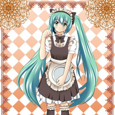 2Yutamiku's profile picture. Amazonのアソシエイトとして、ユタンポは適格販売により収入を得ています。
フリーランスでイラストレーターをしています。
家庭菜園、料理、釣り、模型が趣味。