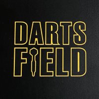 DARTS FIELD(@DartsField) 's Twitter Profile Photo