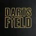 DARTS FIELD (@DartsField) Twitter profile photo