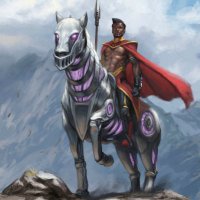 Swordsfall - Still Here, and Not Going Anywhere(@Swordsfall1) 's Twitter Profile Photo