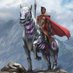 Swordsfall - Still Here, and Not Going Anywhere Profile picture