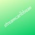 #streamcaribbean (@streamcaribbean) Twitter profile photo