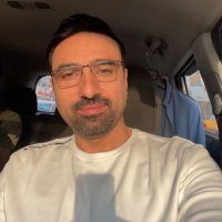 طه ابو رغيف (@tahaaborageef) 's Twitter Profile