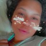MeDicenNany_16's profile picture. IG; nargelisjose.
Solo tu le pones limites a tus sueños 💕
All the love 💕