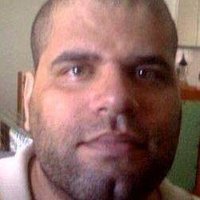 Marcelo Abdul (@marcelonour) 's Twitter Profile
