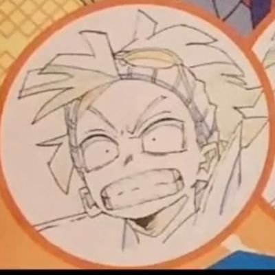 Cyber!!さんのプロフィール画像