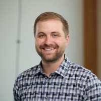 Skuyler Herzog (@skuylerherzog) 's Twitter Profile Photo