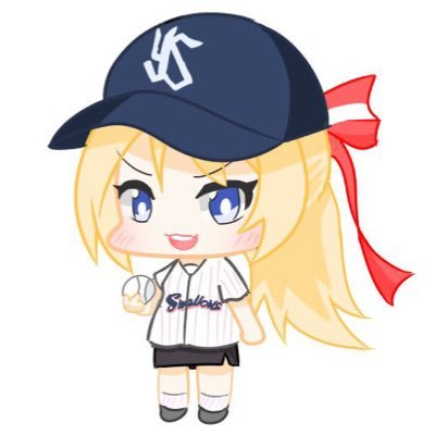 （4月VIP 10%off中) あ～にゃん214315です❣0414 いけちん on X
