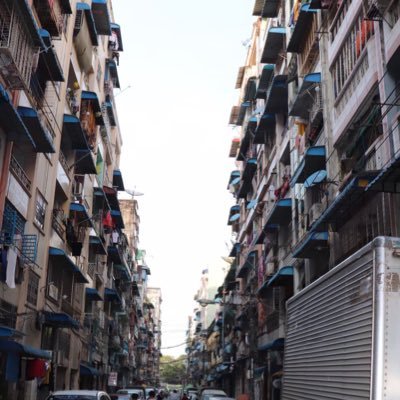 eco_ttani's profile picture. 🌱エコリング公式アンバサダー /国際ボランティア団体APOLLO