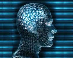Freedom Warrior, Mind Goddess. Global dictators have designs on the last free realm on Earth. Do u seek liberation in knowledge & truth? Free Earth beyond 2012!