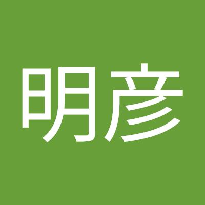 IKJzong5H3tidb2's profile picture. 定年過ぎたけど、健康のためと社会の繋がりもつため仕事を持って、週末は趣味のラジコンを楽しんでいます。