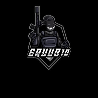 streamer affiler et beamer rust qui a pour but de vous divertir https://t.co/5TQ40XkQui