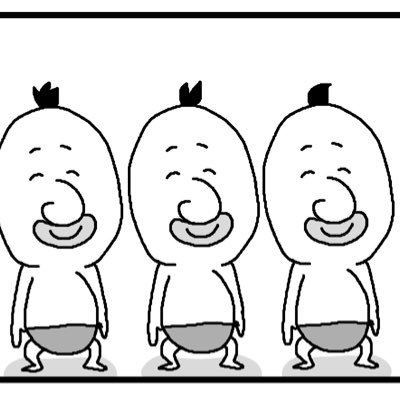 shiotsutomoko's profile picture. マスクもワクチンも不要‼︎反ワクでは無く反薬物です。免疫や自然治癒力を大事に維持してます。