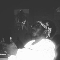 Acranim (@acranim) 's Twitter Profile