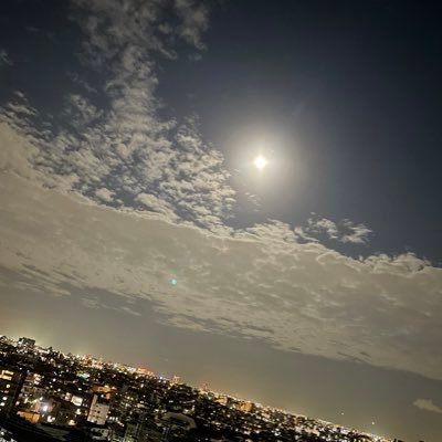 ｼﾞｬﾑｻﾝﾀﾞﾖのプロフィール写真