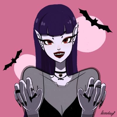 tuesday.tuesさんのプロフィール画像