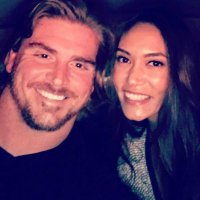 Kyle Webber (@kylewebber73) 's Twitter Profile
